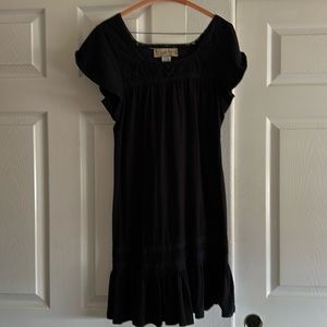 Women’s Billabong short sleeve dress